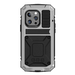 Armor Case - Limited Armor LTD