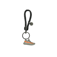B 350 Keychain - Limited Armor LTD
