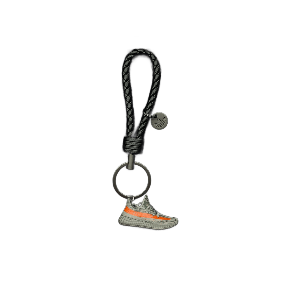 B 350 Keychain - Limited Armor LTD
