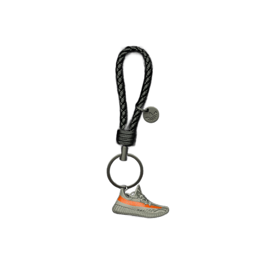 B 350 Keychain - Limited Armor LTD