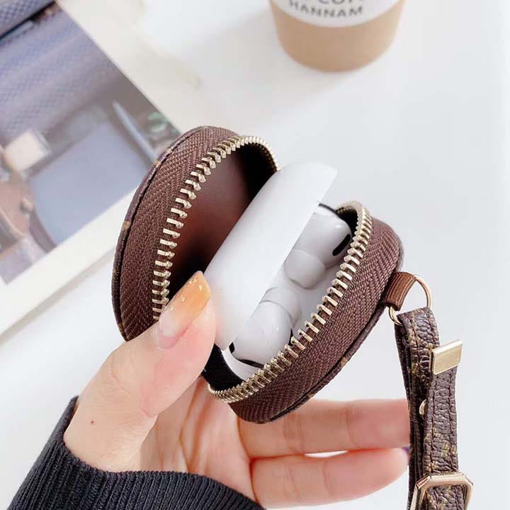 Mono Storage AirPods Case