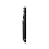Bad Idea MagSafe Wallet - Limited Armor LTD