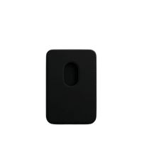 Bad Idea MagSafe Wallet - Limited Armor LTD
