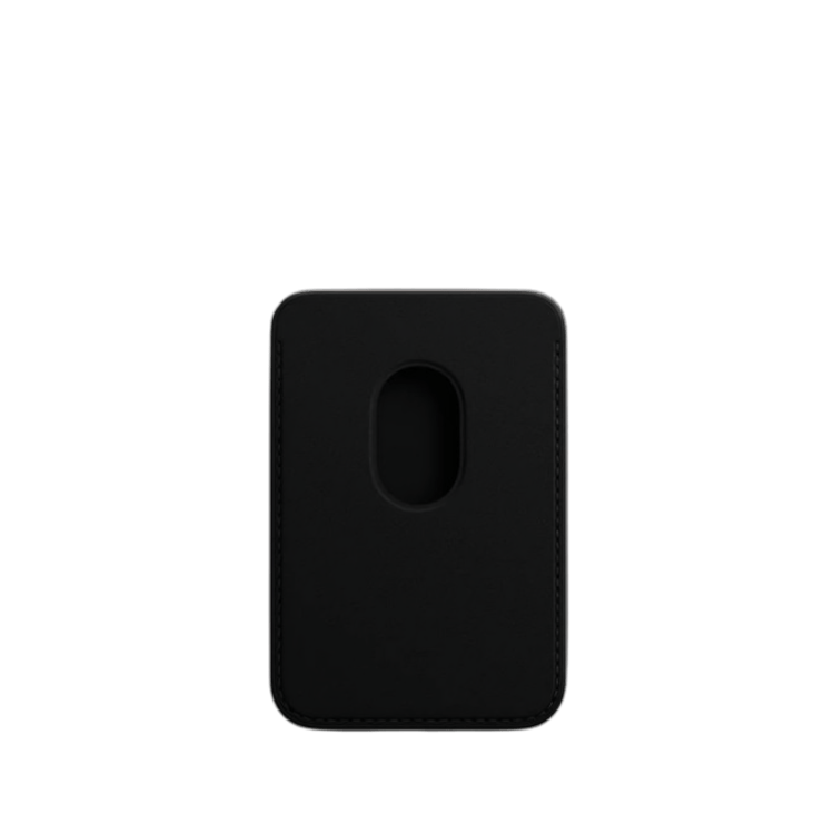 Bad Idea MagSafe Wallet - Limited Armor LTD