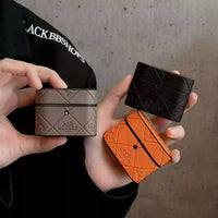 Mini Bag AirPods Case