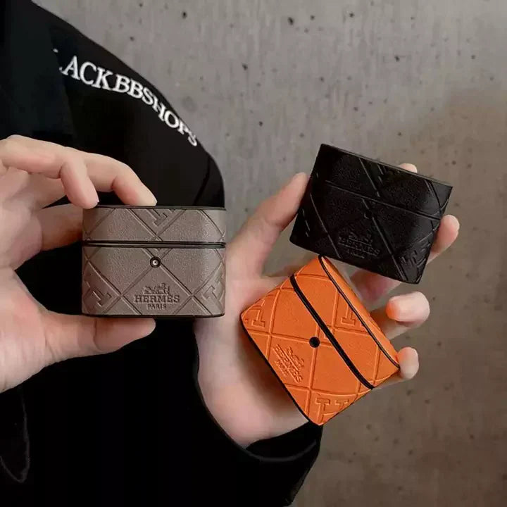 Mini Bag AirPods Case