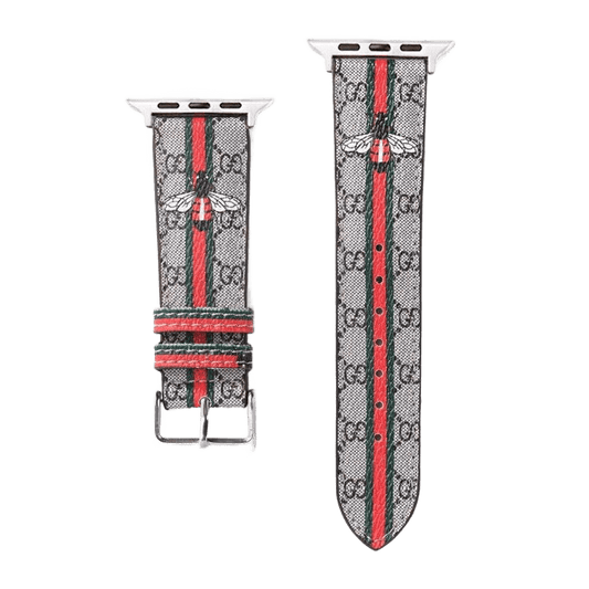 Bee Band - Limited Armor LTD