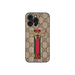 Bee G Full Cover Case - Limited Armor LTD