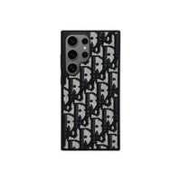 Black DR Case | Samsung - Limited Armor LTD