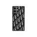 Black DR Case | Samsung - Limited Armor LTD