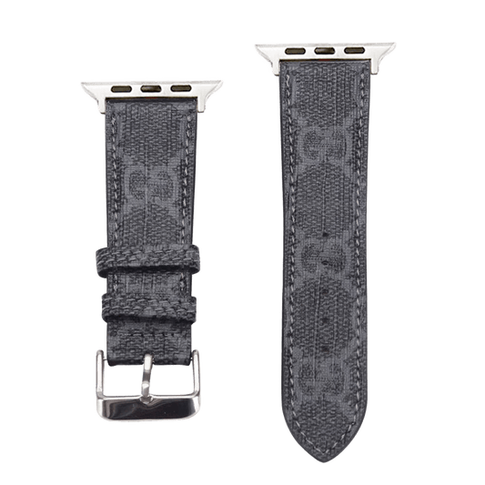 Black Textured G Band - Limited Armor LTD