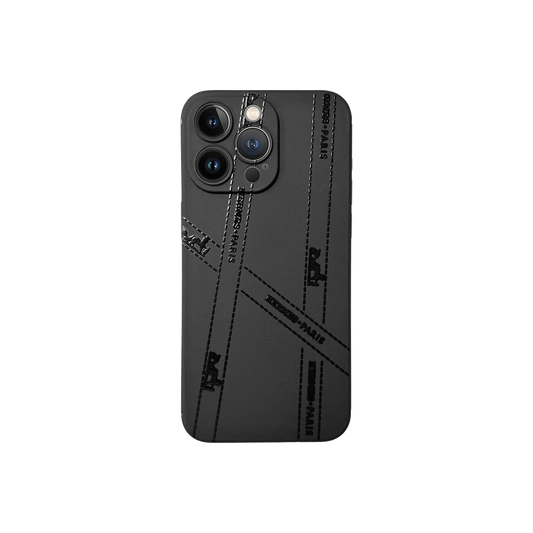Blackout HM Case - Limited Armor LTD