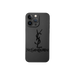Blackout Y Case - Limited Armor LTD