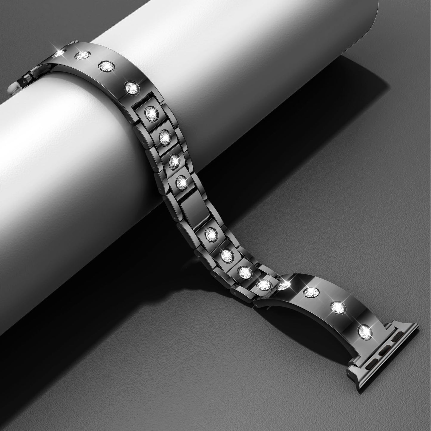 Bling Luxe Band - Limited Armor LTD