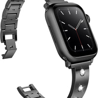 Bling Luxe Band - Limited Armor LTD