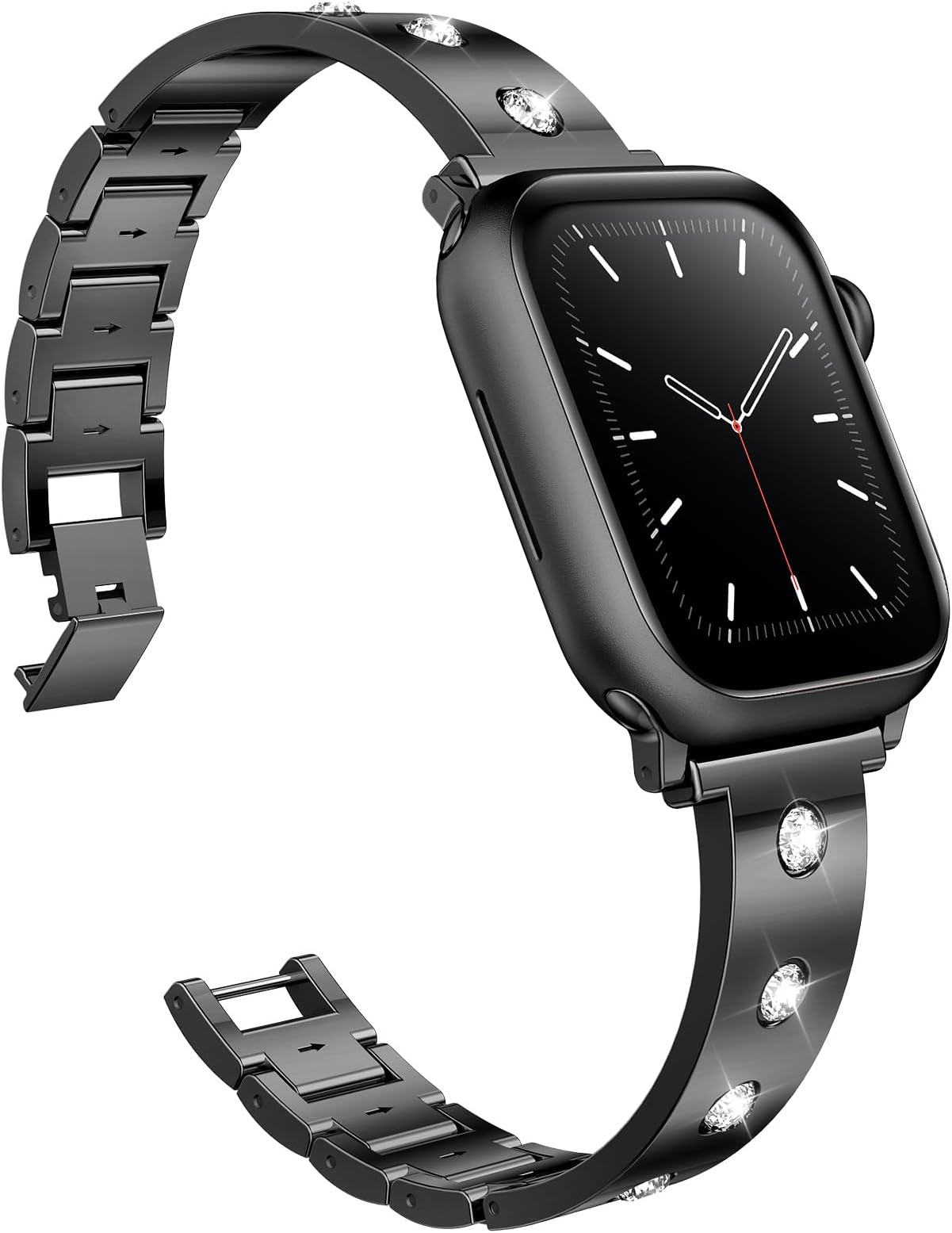 Bling Luxe Band - Limited Armor LTD