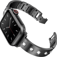 Bling Luxe Band - Limited Armor LTD
