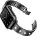 Bling Luxe Band - Limited Armor LTD