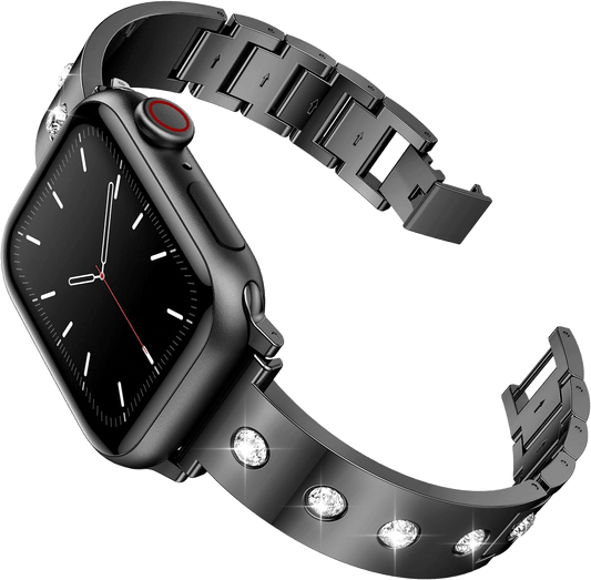 Bling Luxe Band - Limited Armor LTD