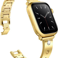 Bling Luxe Band - Limited Armor LTD