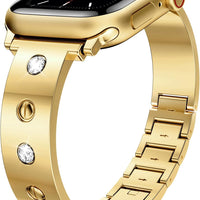 Bling Luxe Band - Limited Armor LTD