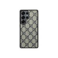 Blue Tint G Case | Samsung - Limited Armor LTD