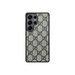 Blue Tint G Case | Samsung - Limited Armor LTD