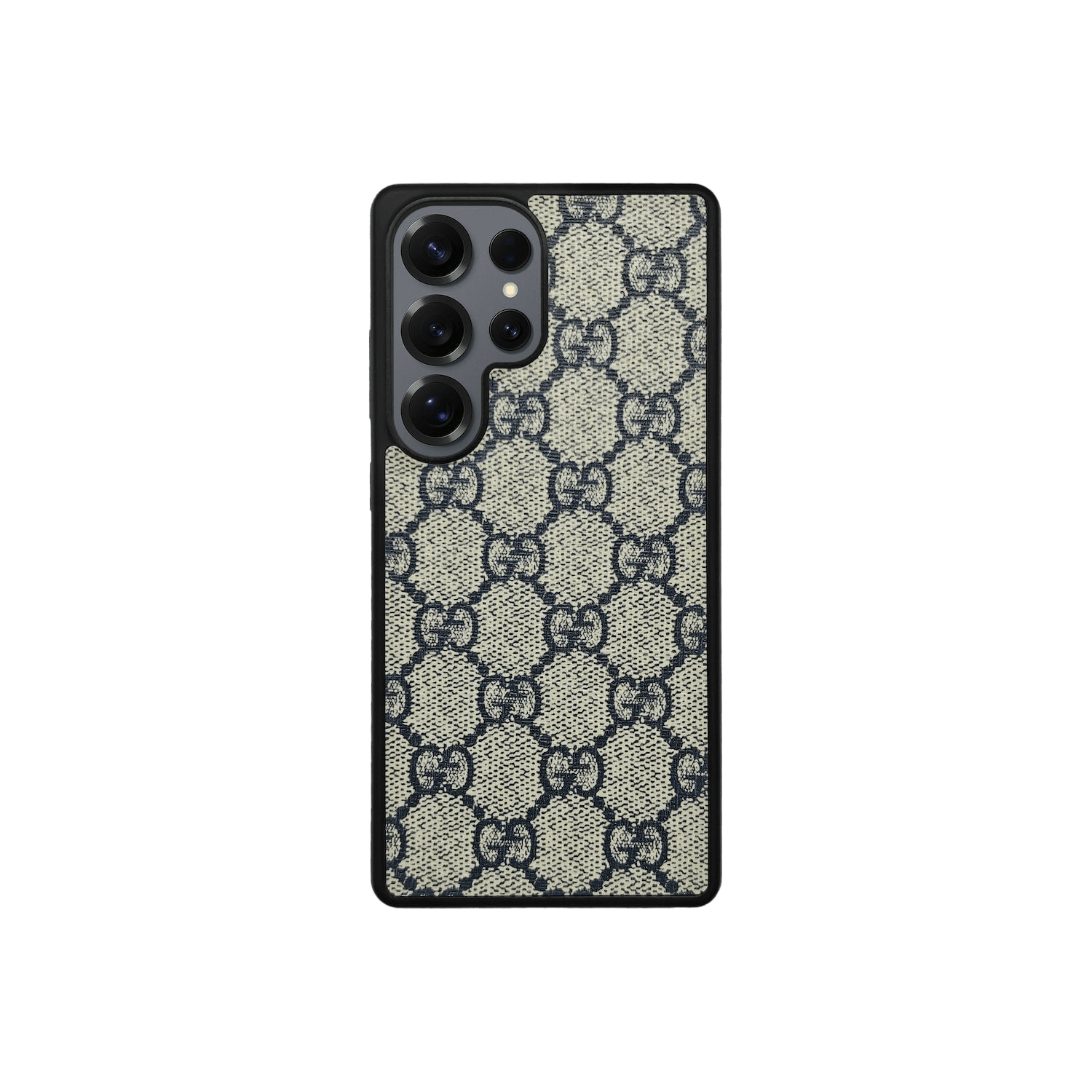 Blue Tint G Case | Samsung - Limited Armor LTD
