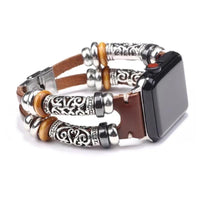 Boho Steel Band - Limited Armor LTD