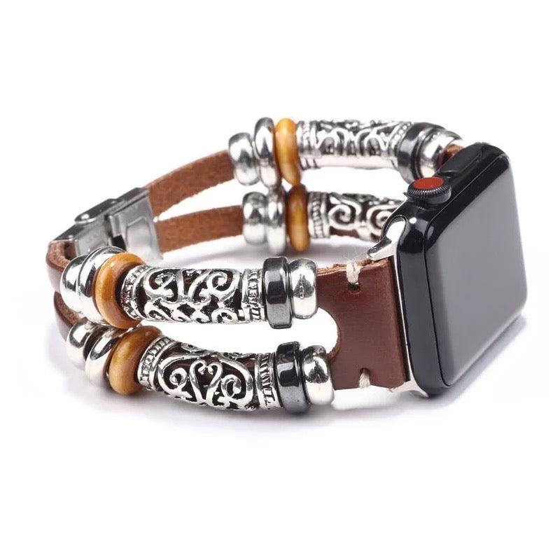 Boho Steel Band - Limited Armor LTD