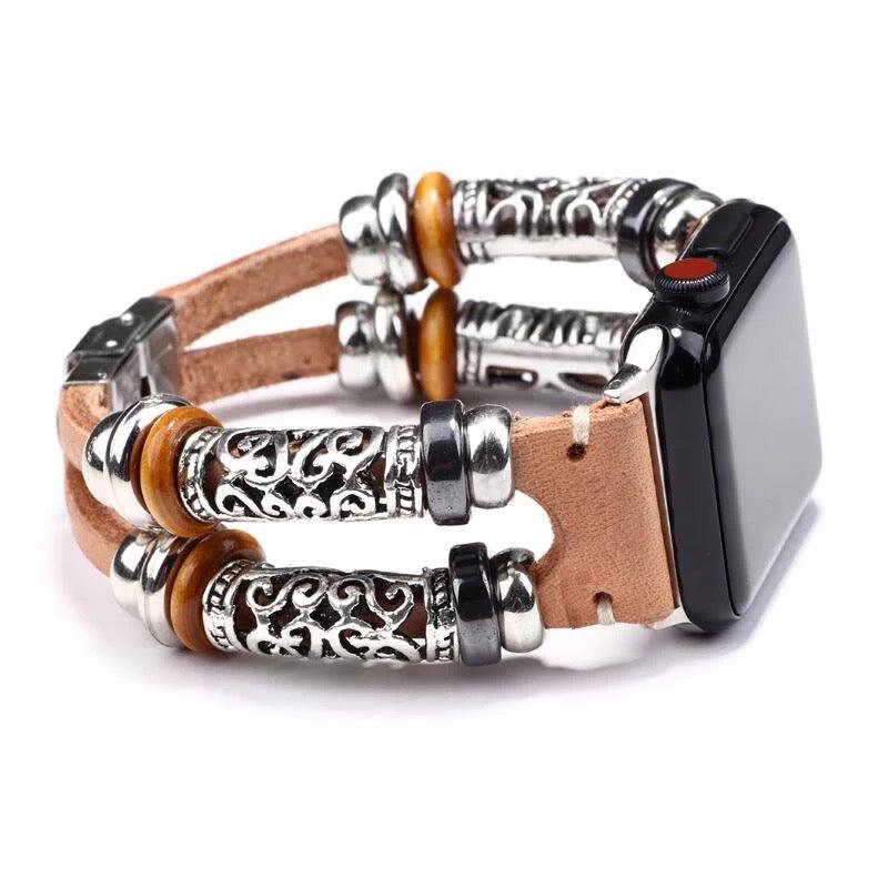 Boho Steel Band - Limited Armor LTD