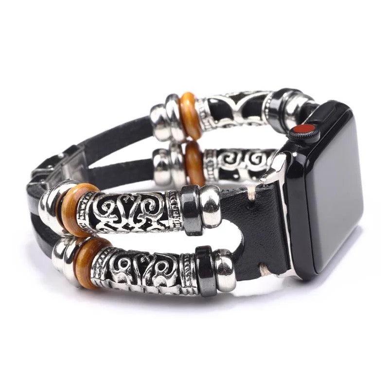 Boho Steel Band - Limited Armor LTD