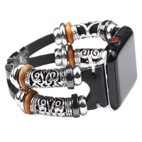 Boho Steel Band - Limited Armor LTD
