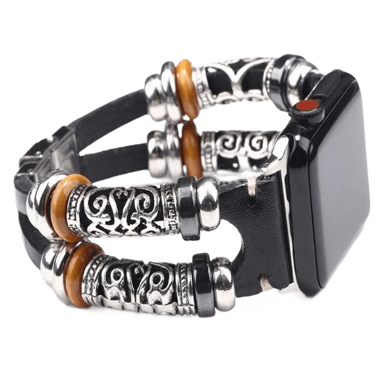 Boho Steel Band - Limited Armor LTD