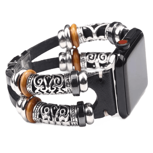 Boho Steel Band - Limited Armor LTD
