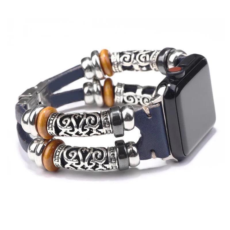 Boho Steel Band - Limited Armor LTD