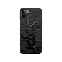Bold SUP Case - Limited Armor LTD