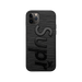 Bold SUP Case - Limited Armor LTD