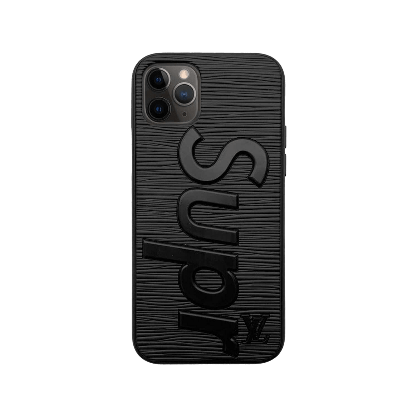 Bold SUP Case - Limited Armor LTD