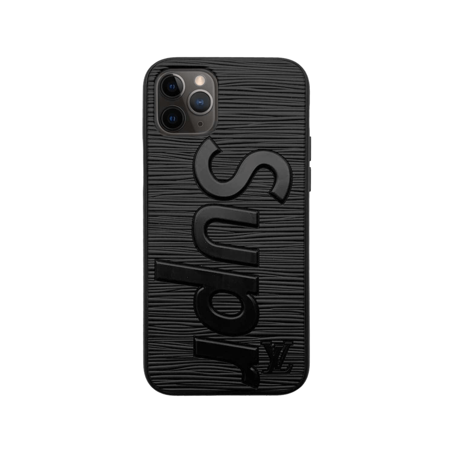 Bold SUP Case - Limited Armor LTD