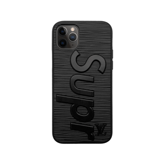 Bold SUP Case - Limited Armor LTD