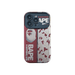 BP Red Case - Limited Armor LTD