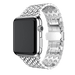 Braided Luxe Band - Limited Armor LTD