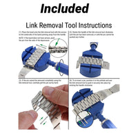 Braided Luxe Band - Limited Armor LTD