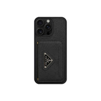 Cardholder PRD Case - Limited Armor LTD