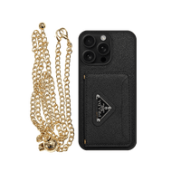 Cardholder PRD Case - Limited Armor LTD