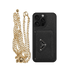 Cardholder PRD Case - Limited Armor LTD
