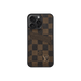 Cardholder V1 Brown Case - Limited Armor LTD