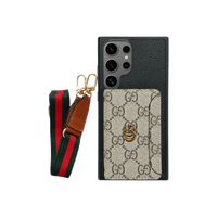 Cardsleeve x G Case | Samsung - Limited Armor LTD