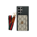 Cardsleeve x G Case | Samsung - Limited Armor LTD